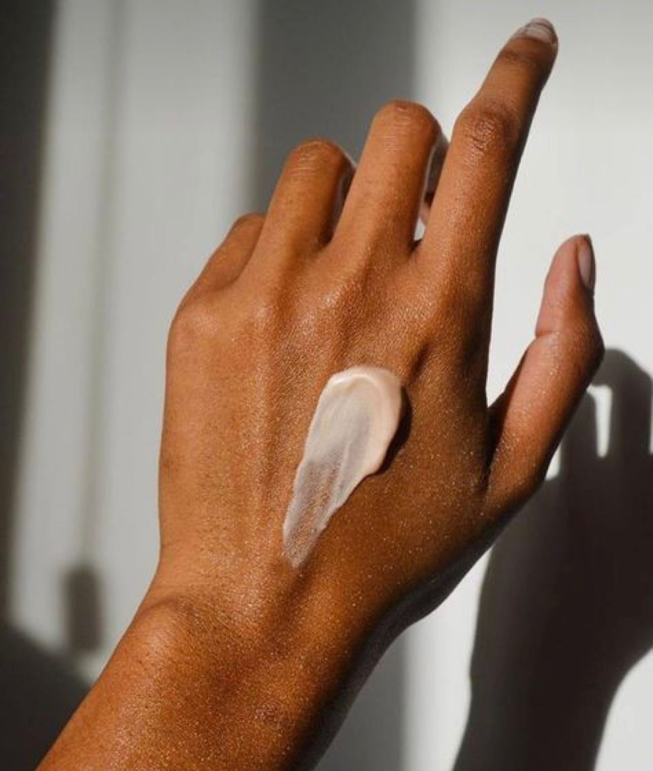 Bare With Me Cream